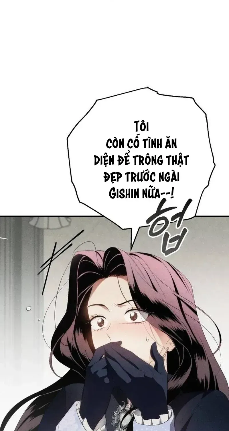 Chương 9 - Trang 72