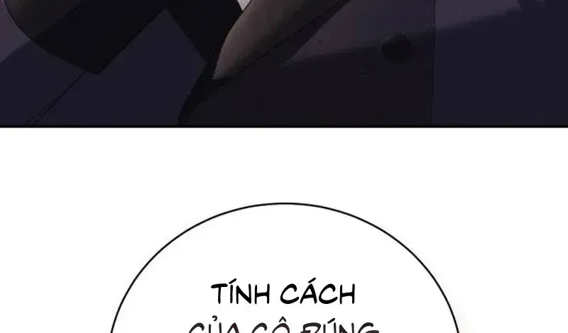 Chương 9 - Trang 79