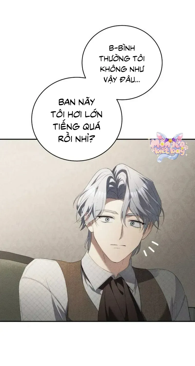 Chương 9 - Trang 82