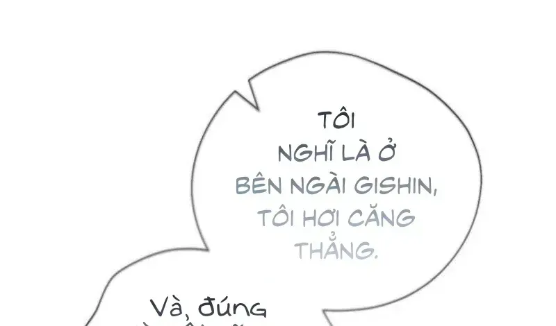 Chương 9 - Trang 83