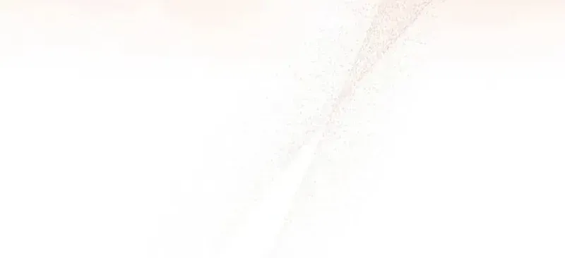 Chương 9 - Trang 87