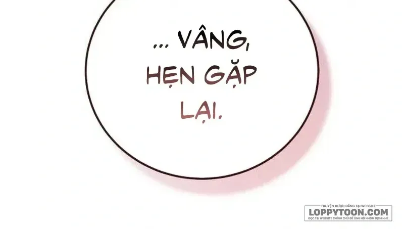 Chương 9 - Trang 97