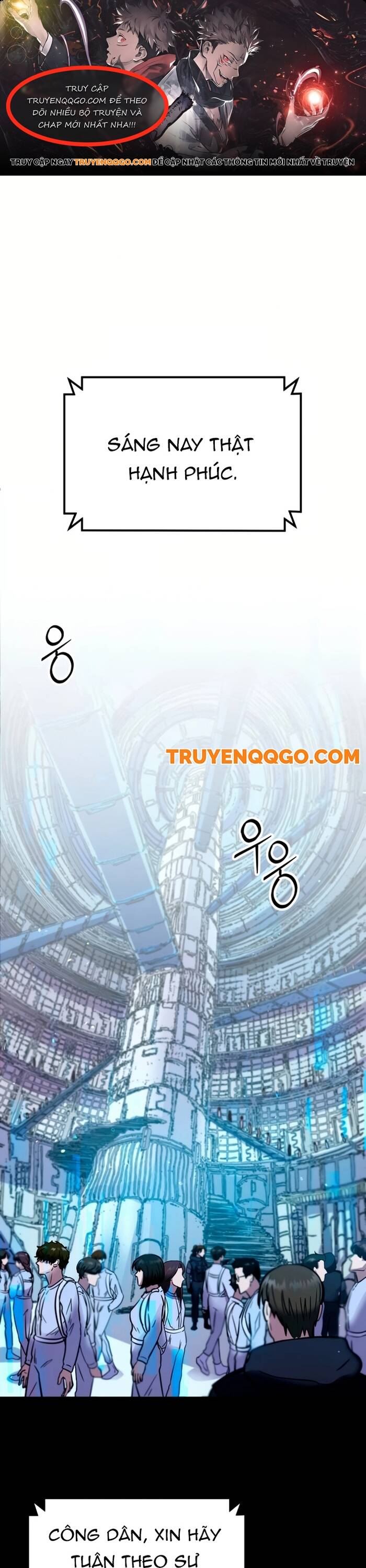 Chương 1 - Trang 1