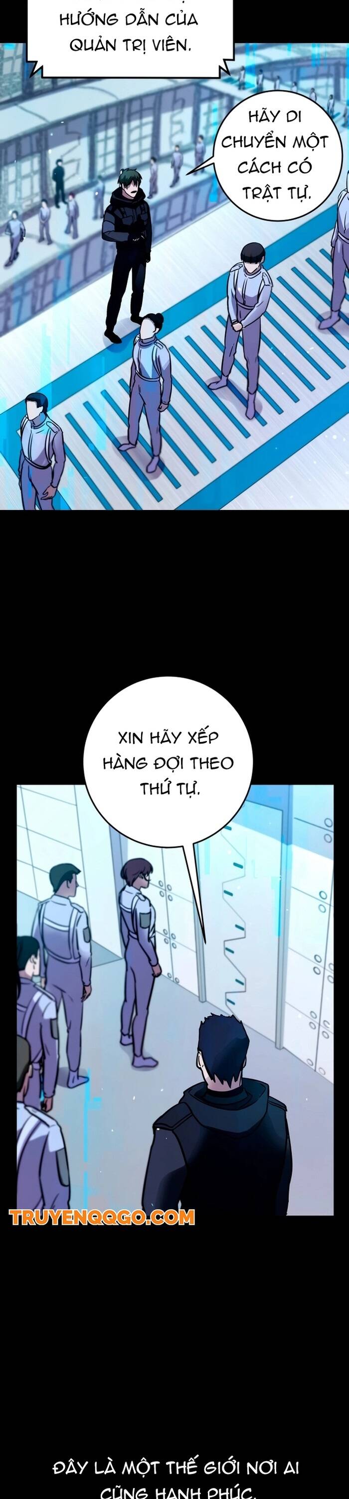 Chương 1 - Trang 2