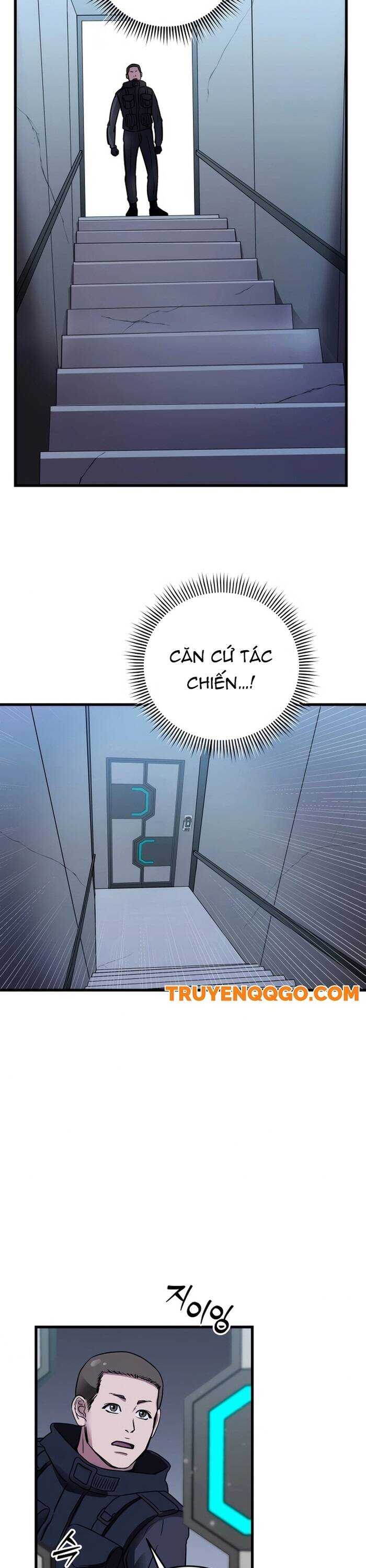 Chương 1 - Trang 16