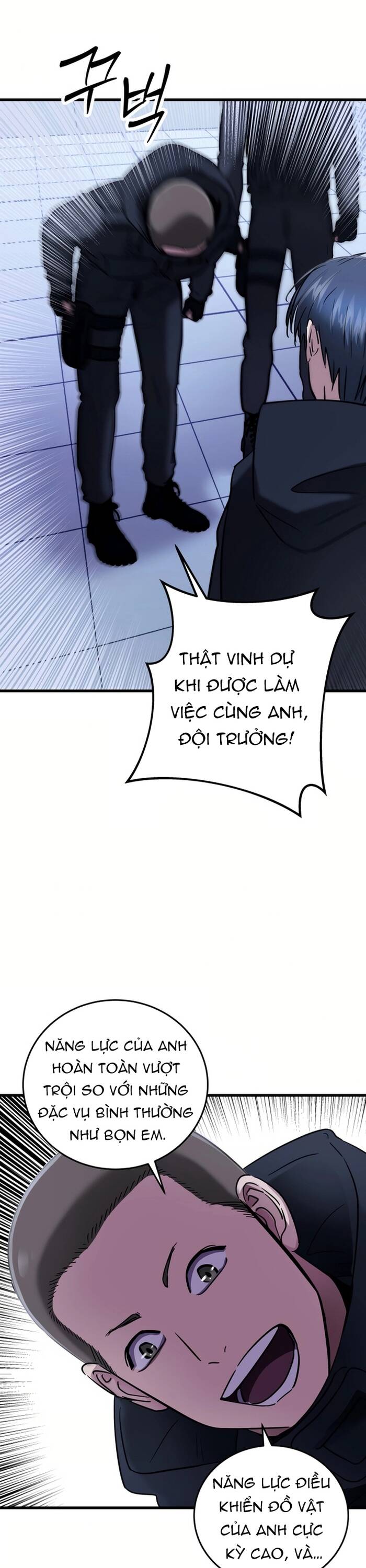 Chương 1 - Trang 20