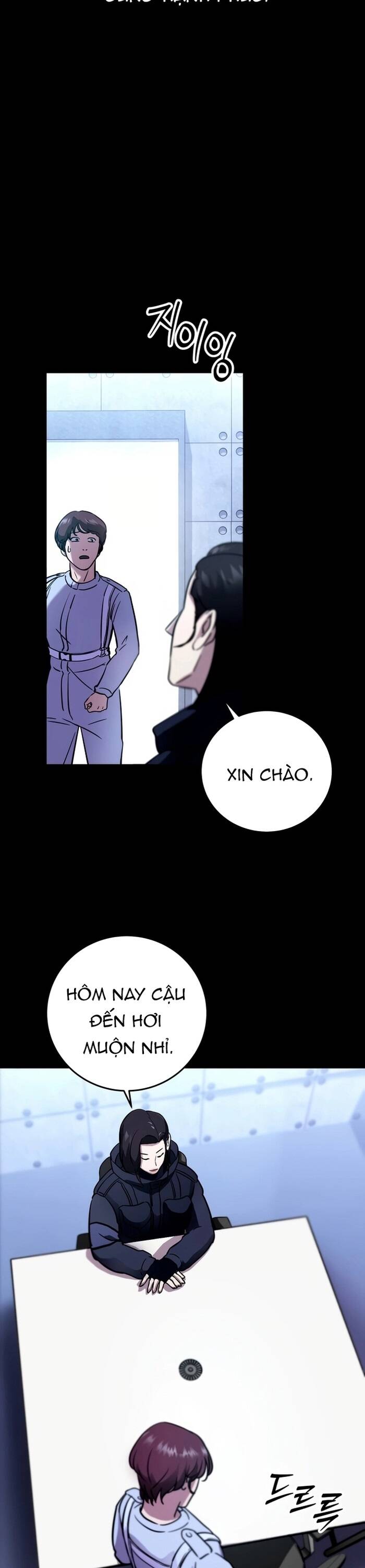 Chương 1 - Trang 3