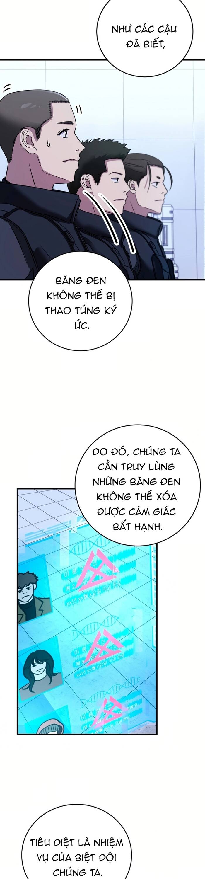 Chương 1 - Trang 22