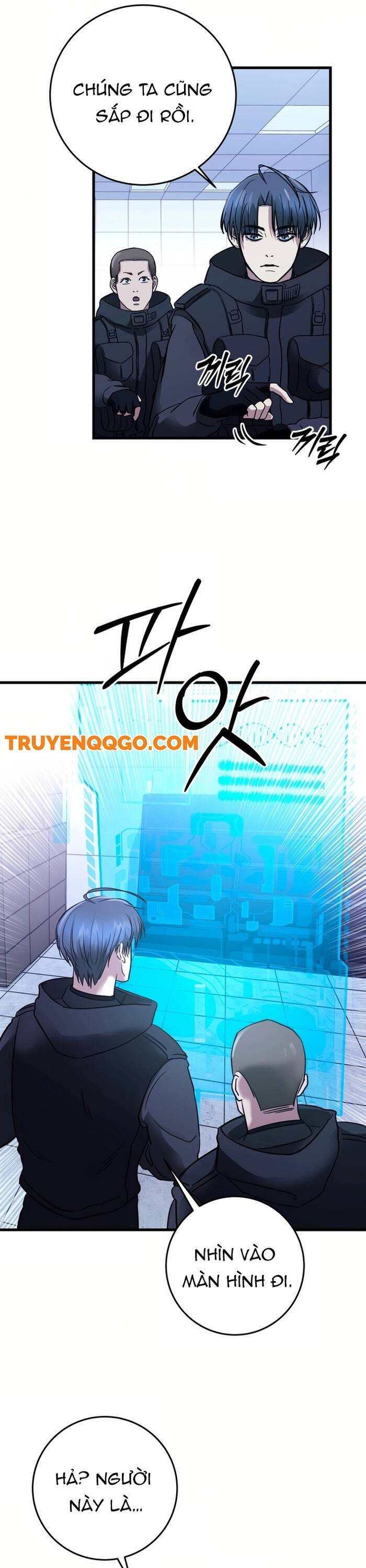 Chương 1 - Trang 27