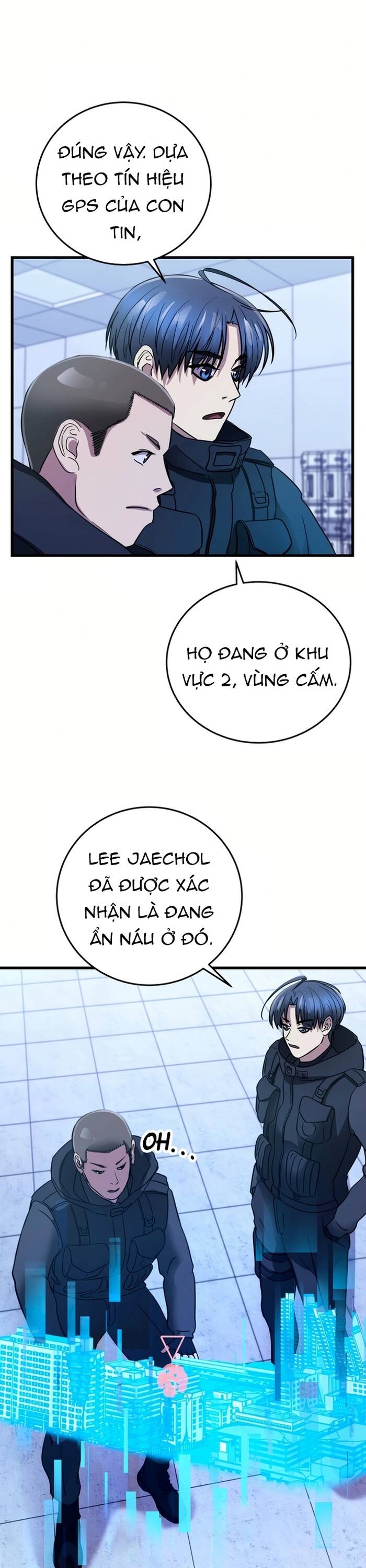 Chương 1 - Trang 29