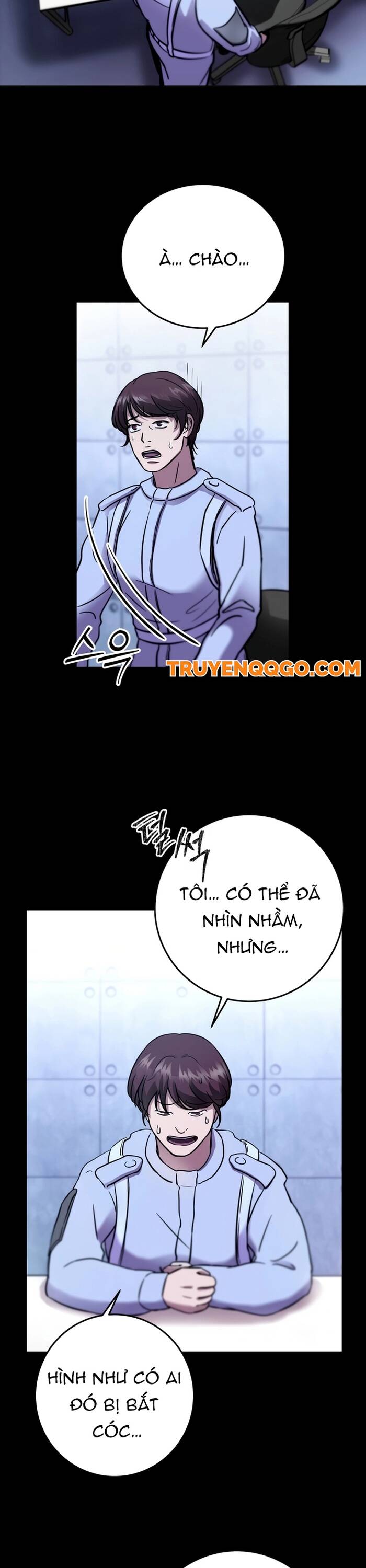 Chương 1 - Trang 4