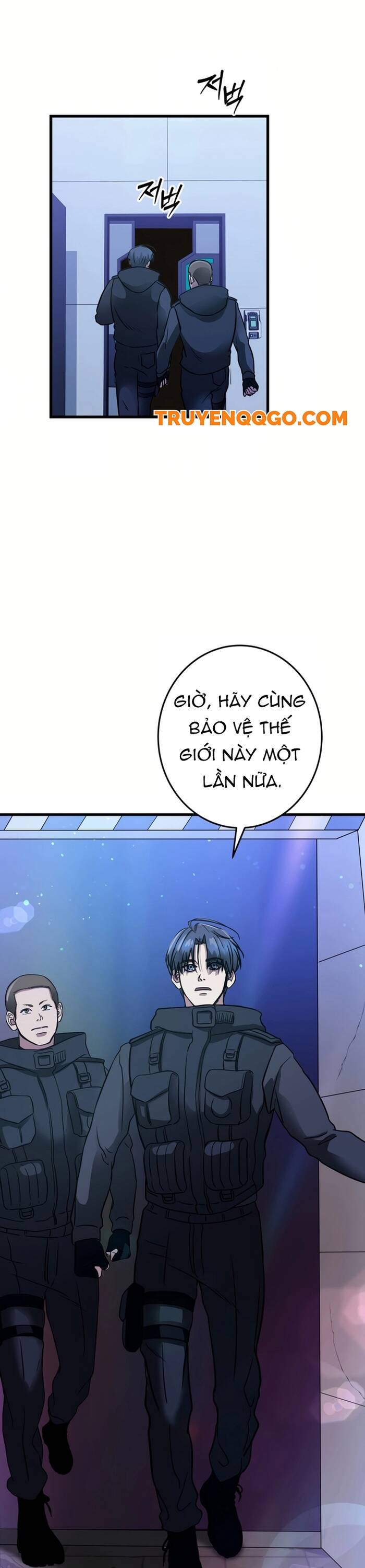 Chương 1 - Trang 31