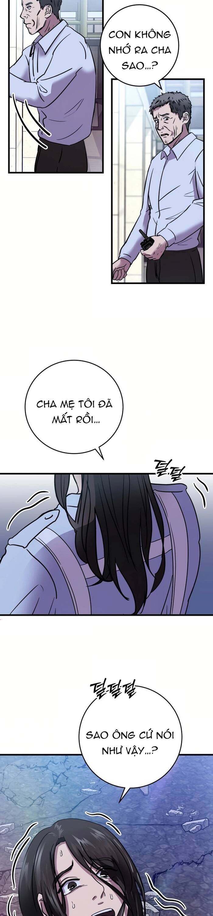 Chương 1 - Trang 34