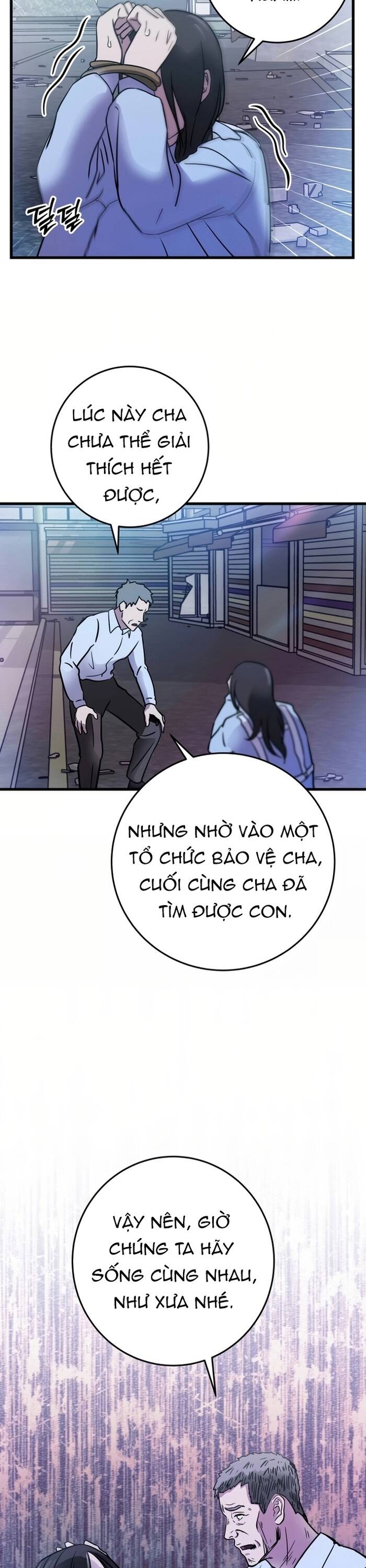 Chương 1 - Trang 37