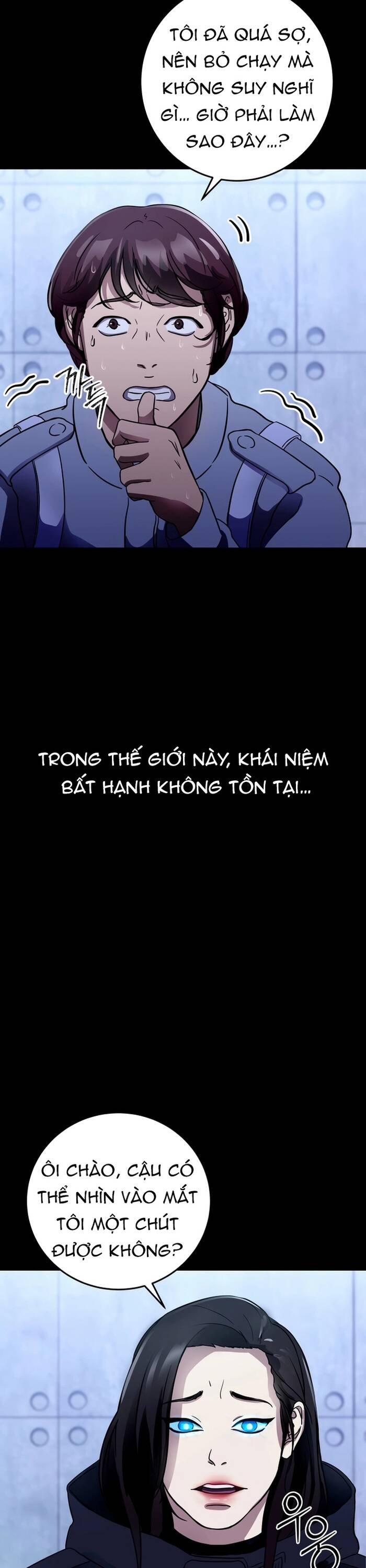 Chương 1 - Trang 5
