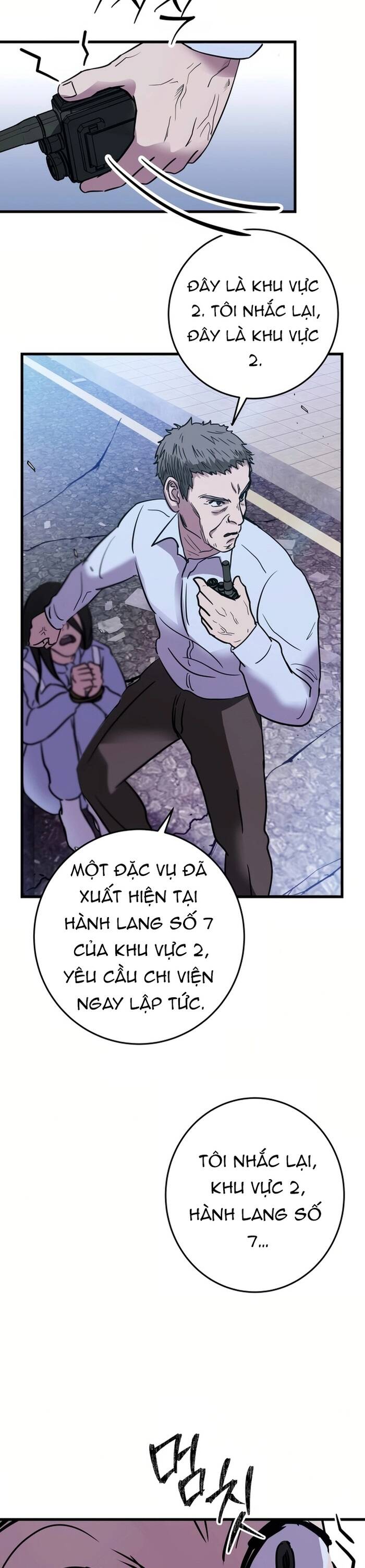 Chương 1 - Trang 41