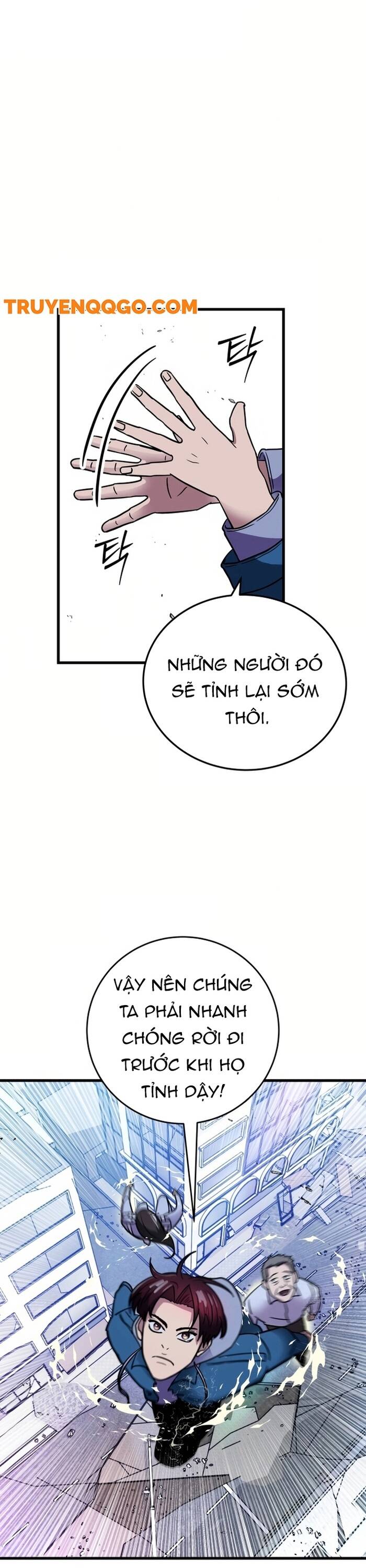 Chương 1 - Trang 60