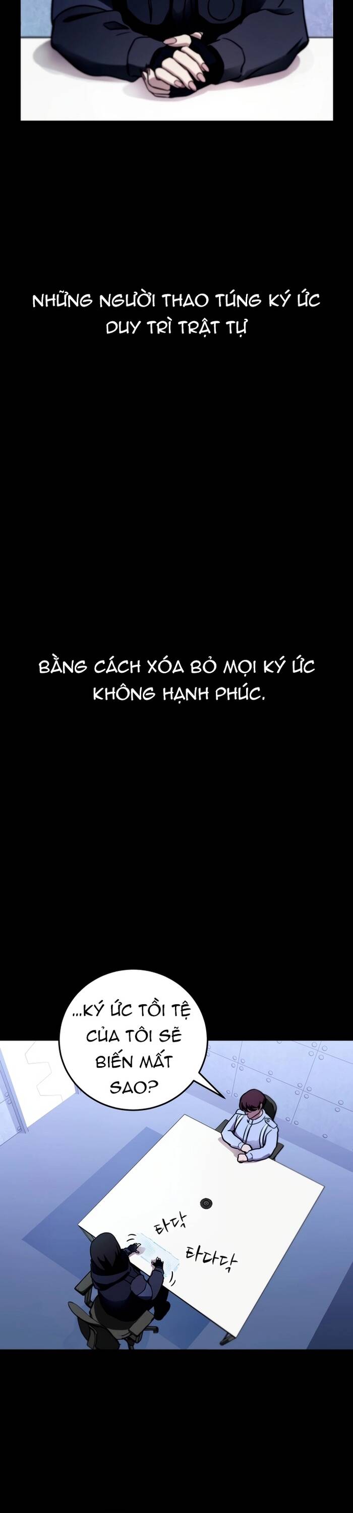 Chương 1 - Trang 7