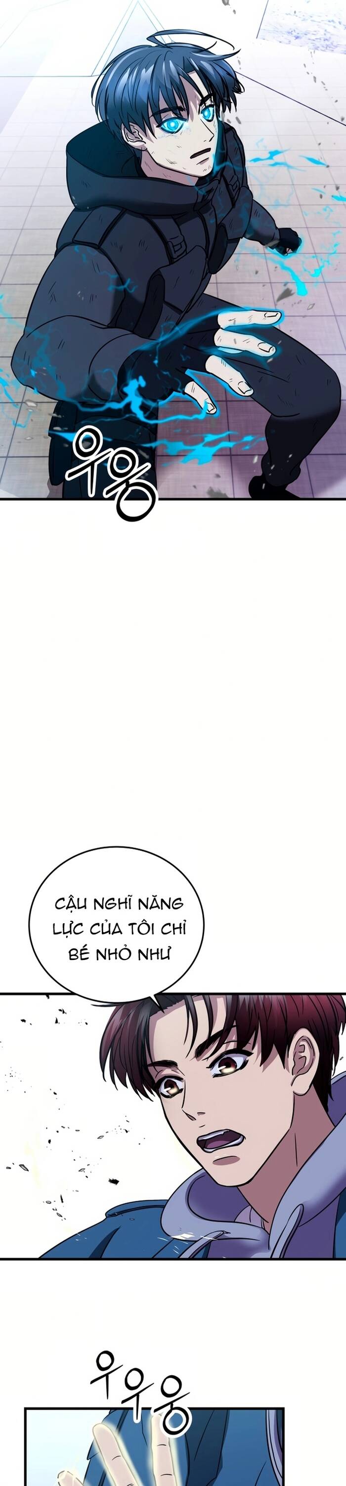 Chương 1 - Trang 65