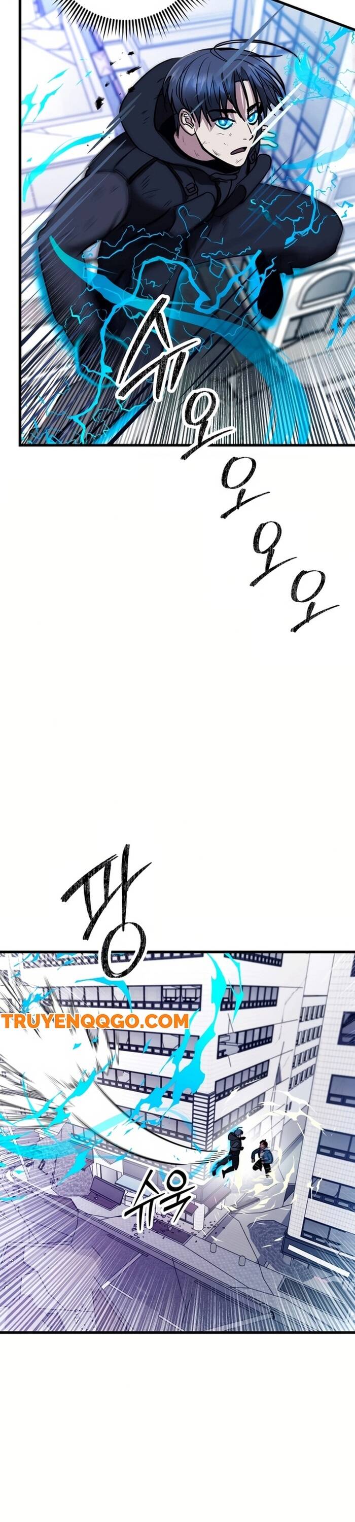 Chương 1 - Trang 70