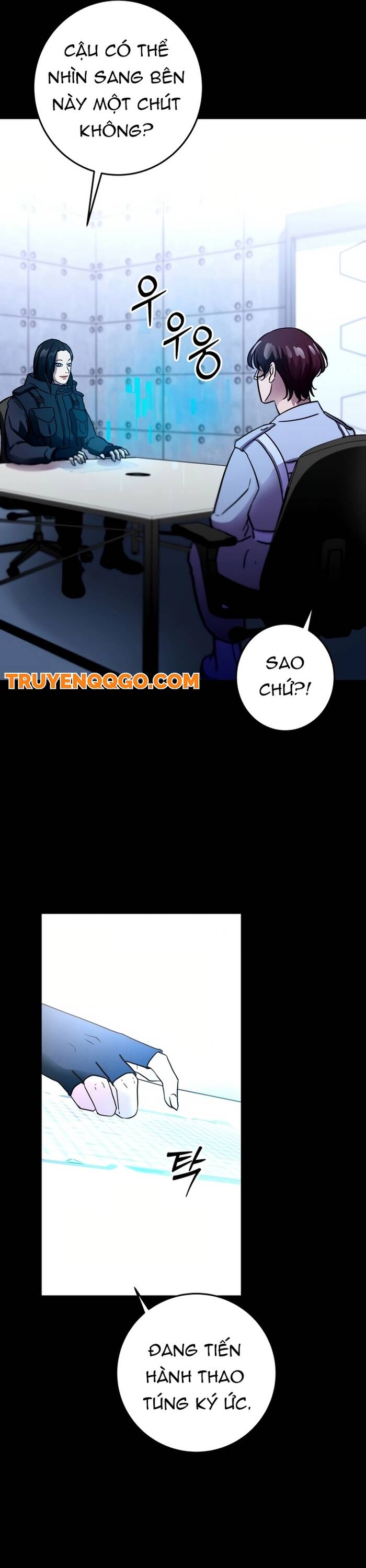 Chương 1 - Trang 8