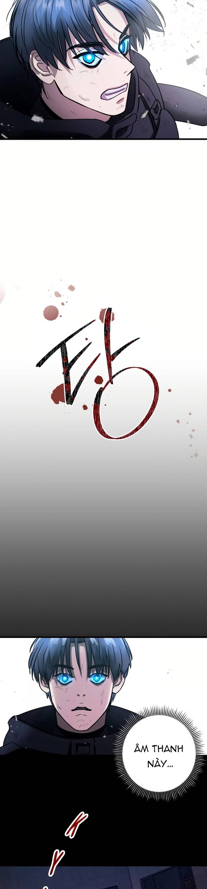 Chương 1 - Trang 72