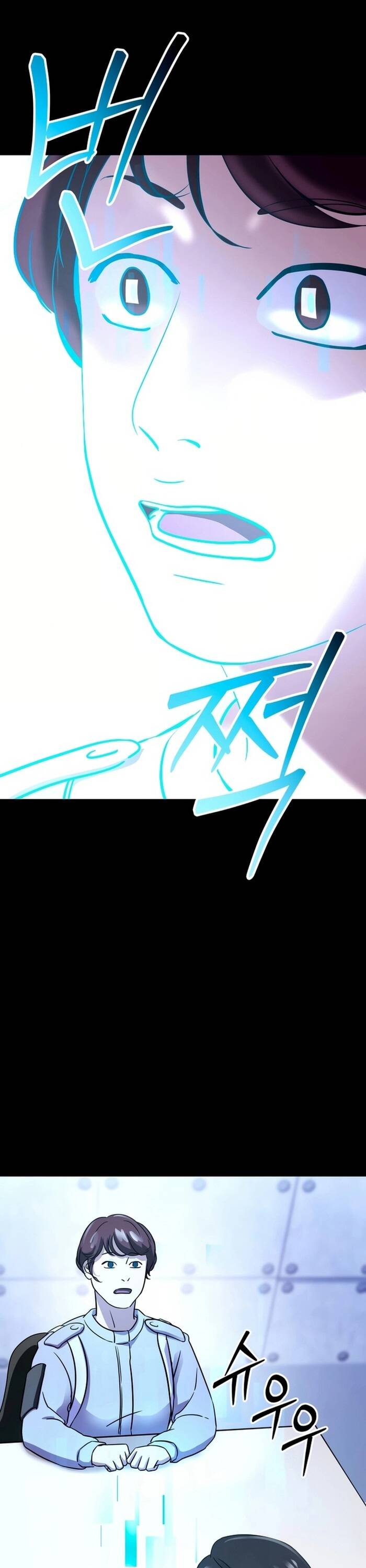 Chương 1 - Trang 9