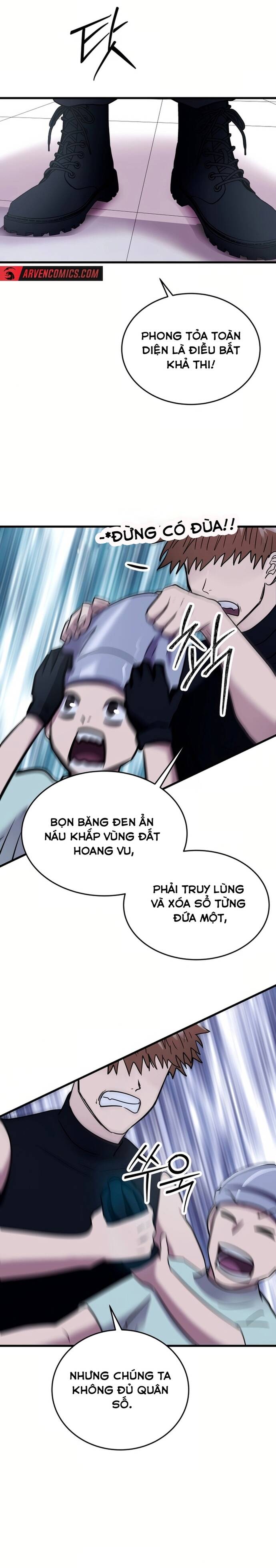 Chương 3 - Trang 11