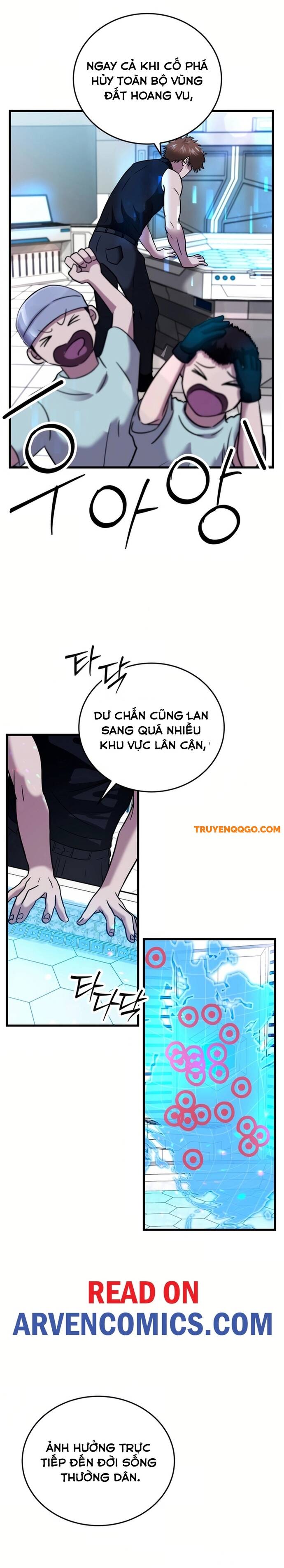 Chương 3 - Trang 12