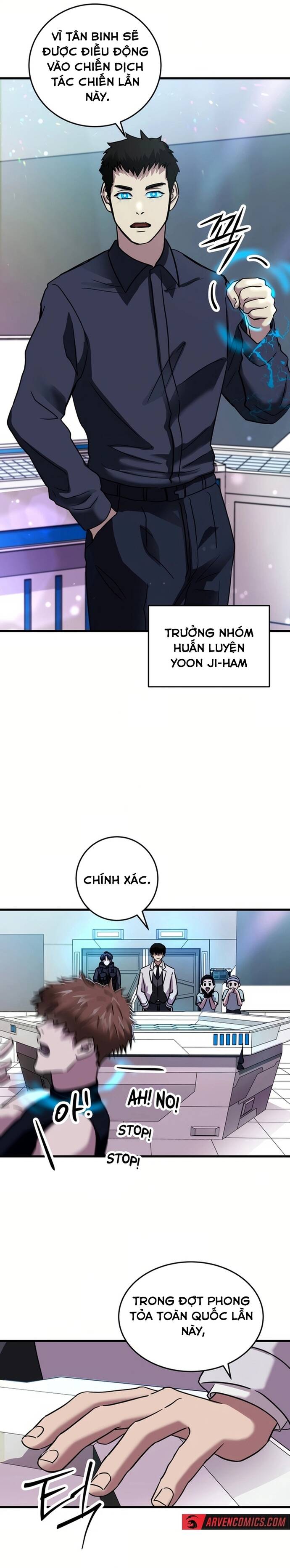 Chương 3 - Trang 16