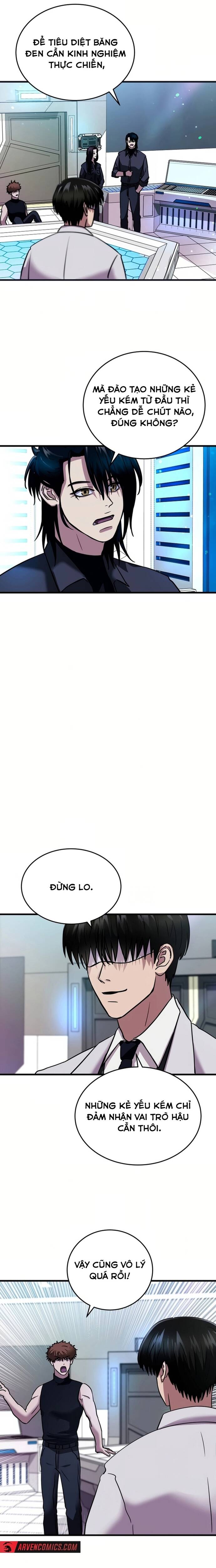 Chương 3 - Trang 18