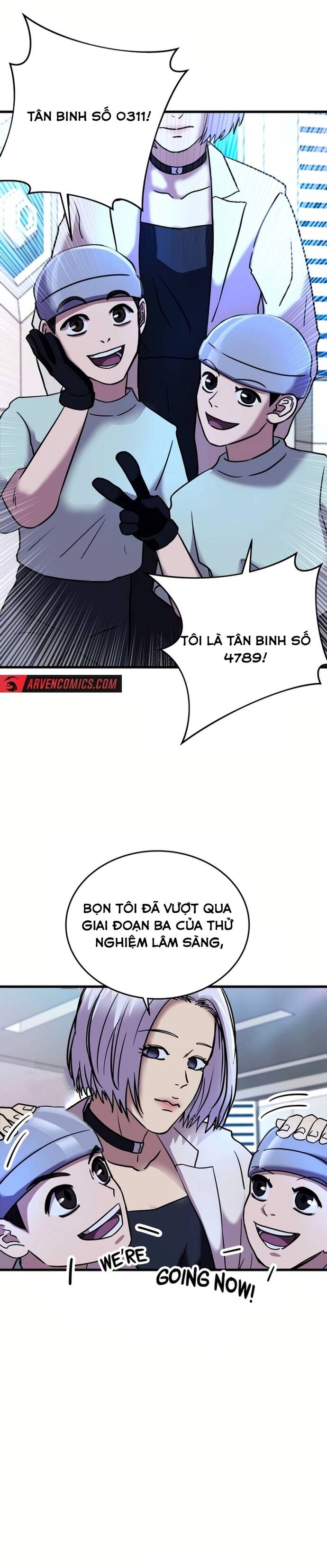 Chương 3 - Trang 21