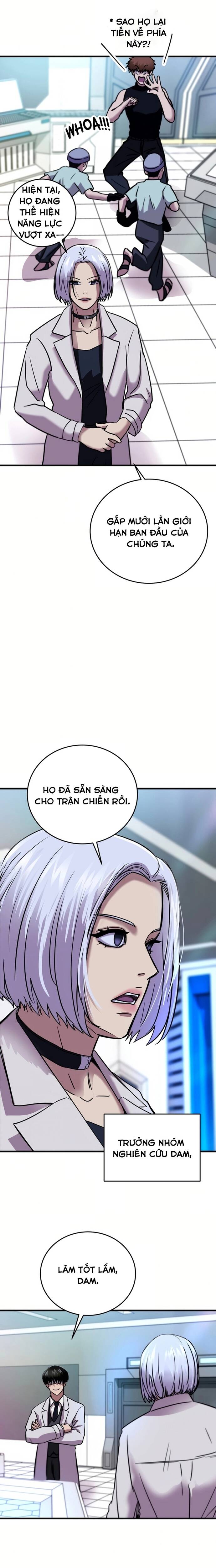 Chương 3 - Trang 22