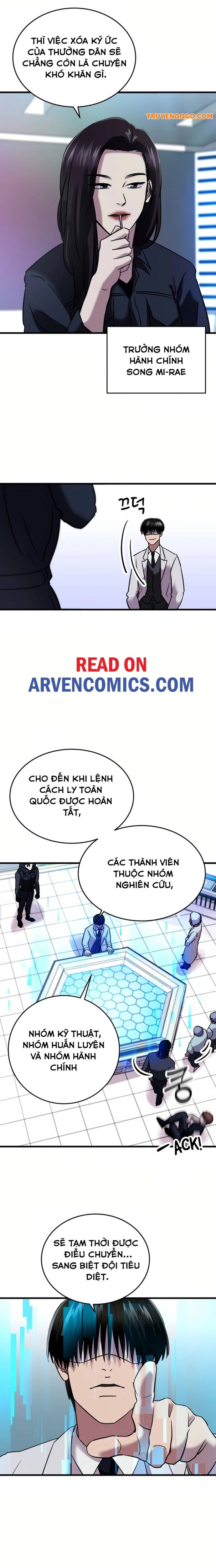 Chương 3 - Trang 25