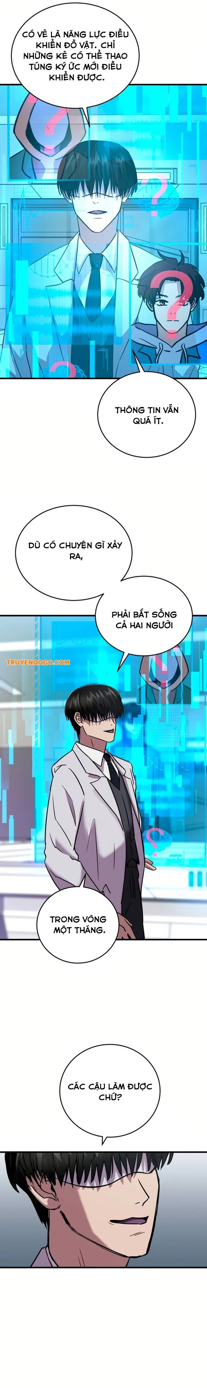 Chương 3 - Trang 27