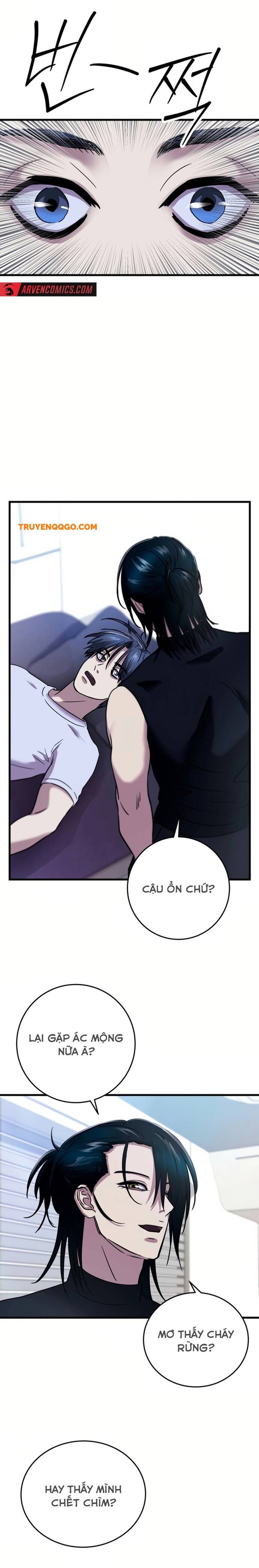Chương 3 - Trang 4