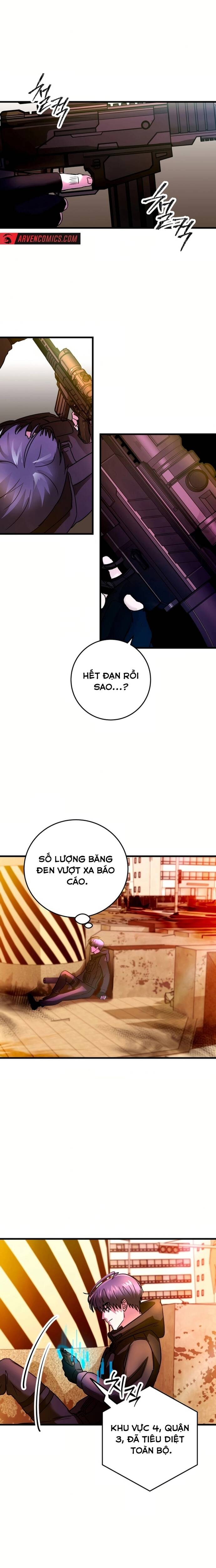 Chương 3 - Trang 31