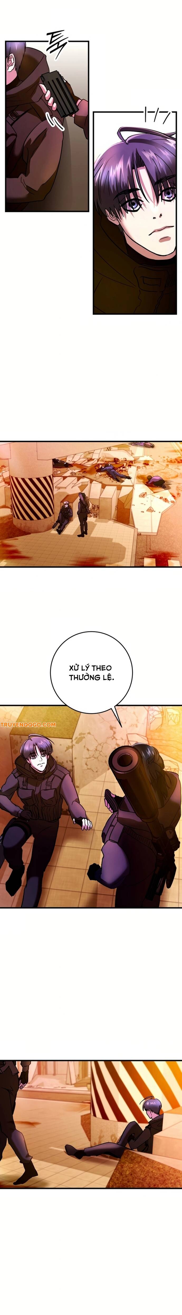Chương 3 - Trang 32