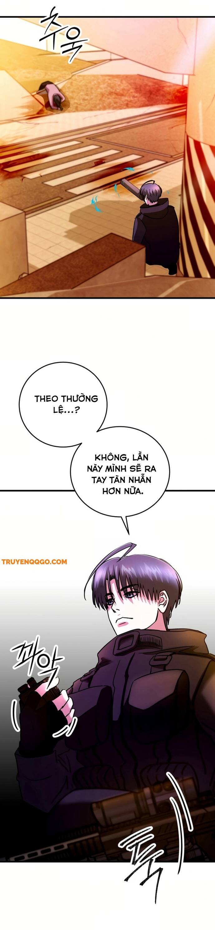 Chương 3 - Trang 34