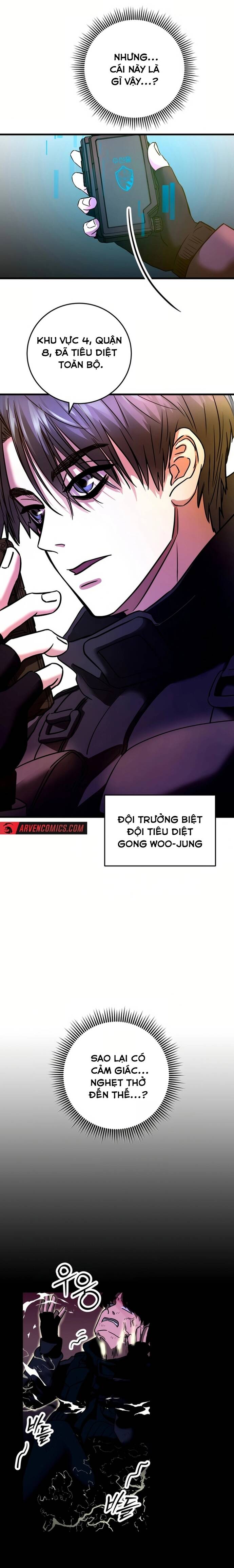 Chương 3 - Trang 35