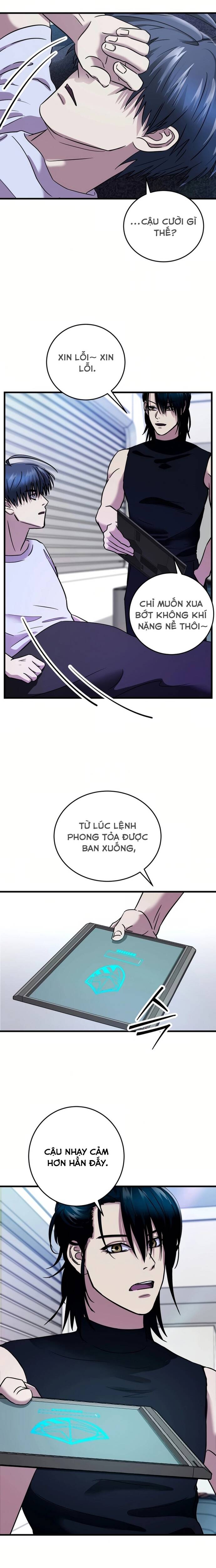 Chương 3 - Trang 5