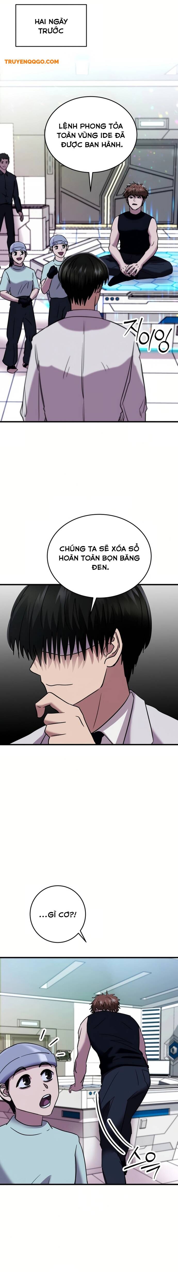 Chương 3 - Trang 10