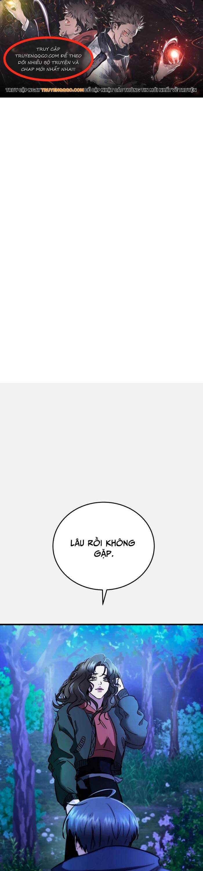 Chương 6 - Trang 1