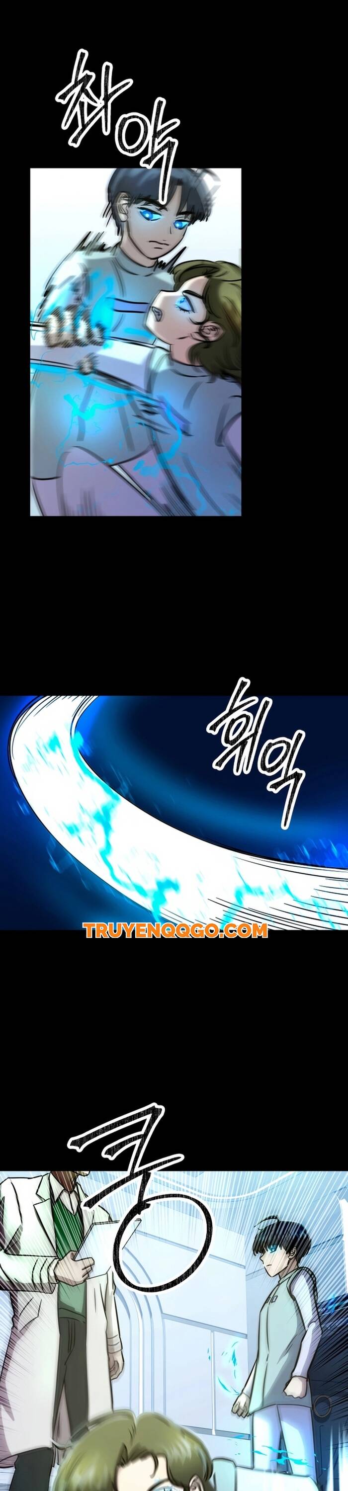 Chương 6 - Trang 12