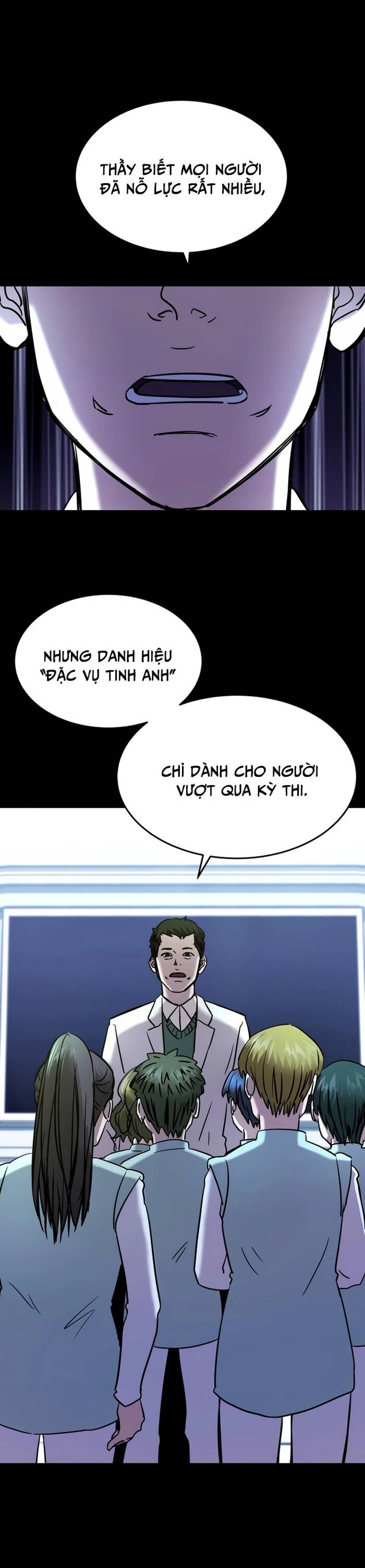 Chương 6 - Trang 18