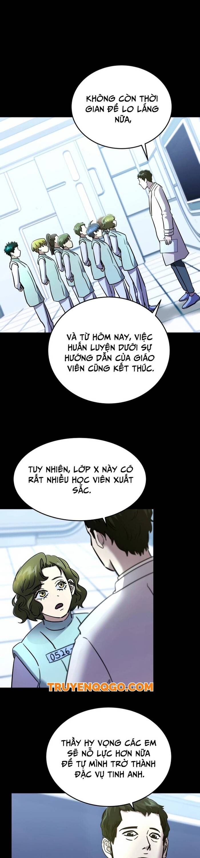 Chương 6 - Trang 20