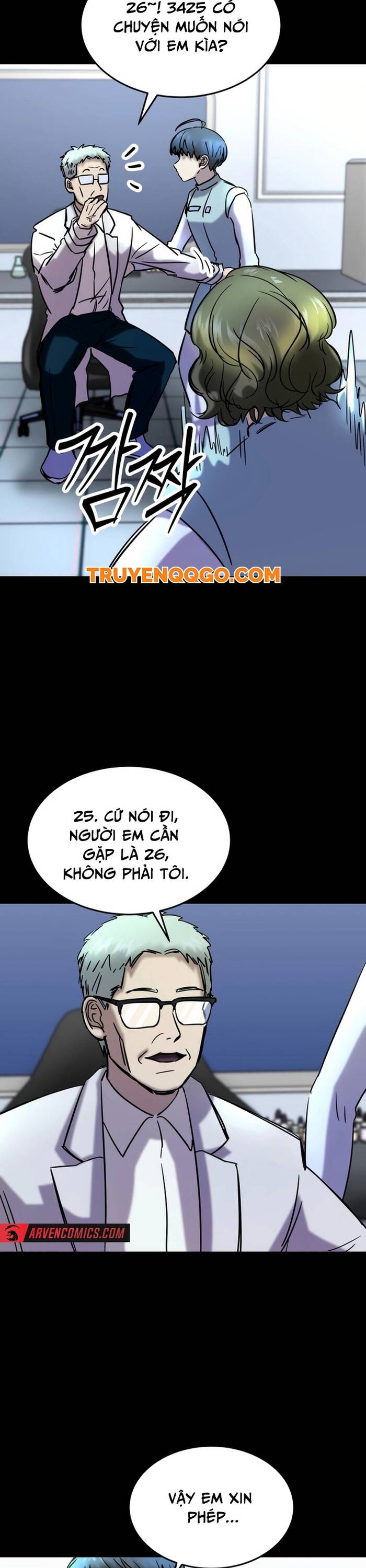 Chương 6 - Trang 30