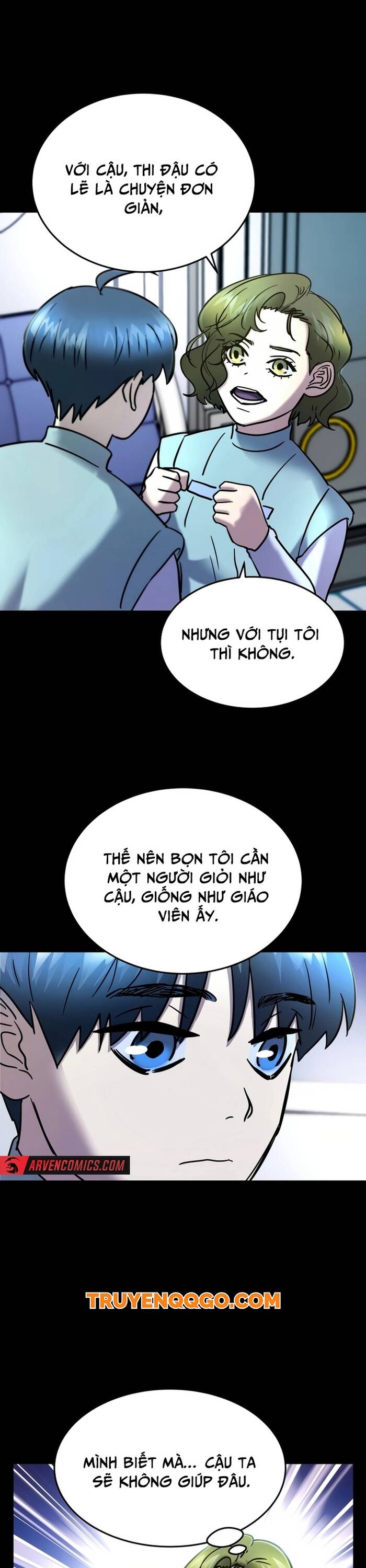 Chương 6 - Trang 34