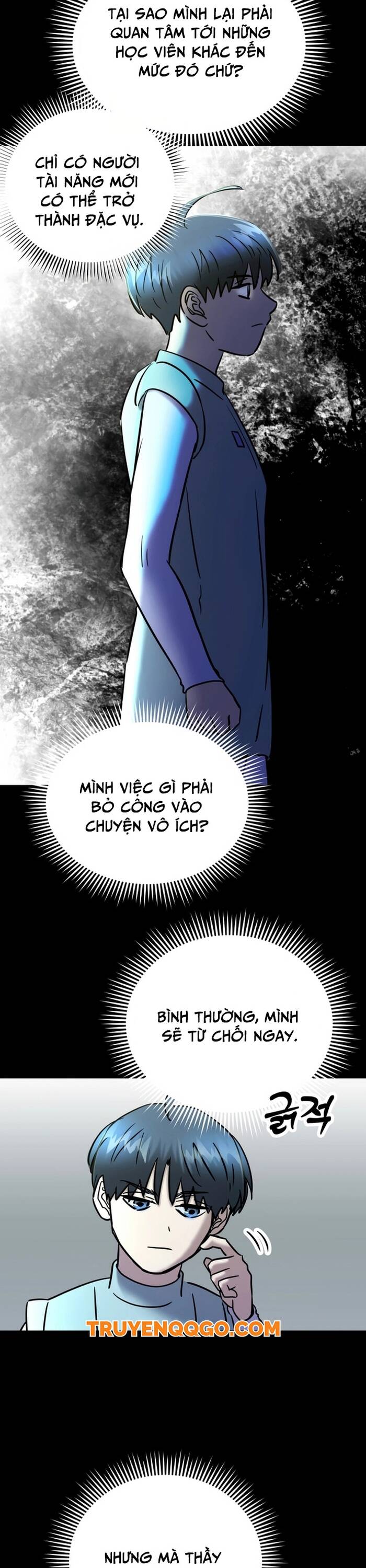 Chương 6 - Trang 36