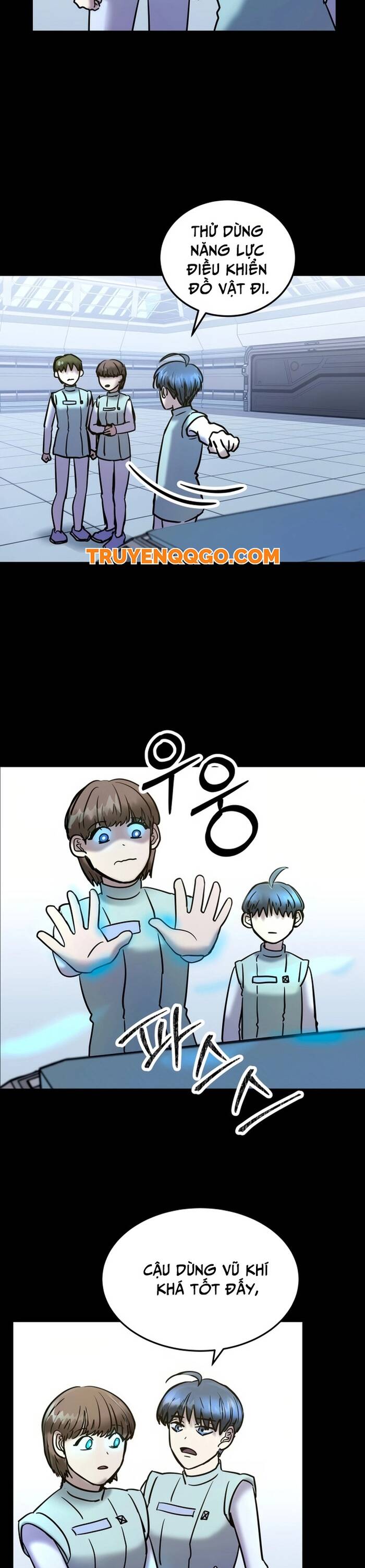 Chương 6 - Trang 39